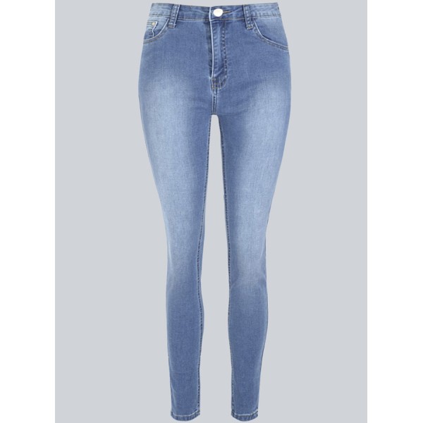 Womens Jeans